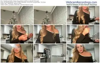 flirt4free-kay-devon-11-26-2025-03-27-26