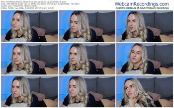 flirt4free-kira-mae-11-26-2025-08-13-18