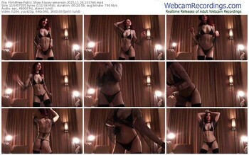 flirt4free-lacey-emerson-11-26-2025-10-37-46