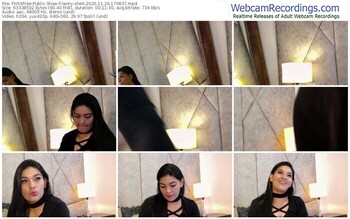 flirt4free-lanny-shell-11-26-2025-17-08-37