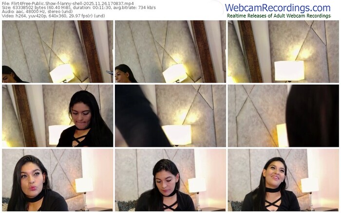flirt4free-lanny-shell-11-26-2025-17-08-37