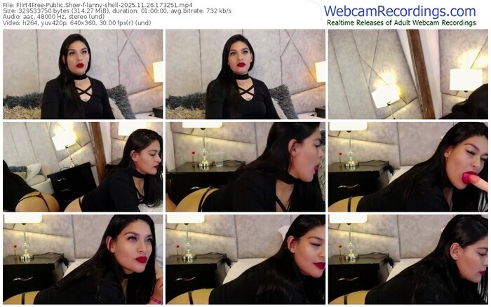 flirt4free-lanny-shell-11-26-2025-17-32-51