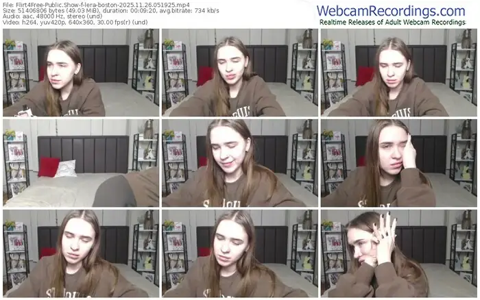 flirt4free-lera-boston-11-26-2025-05-19-25