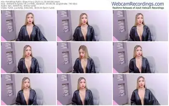 flirt4free-lia-s-11-26-2025-04-53-42