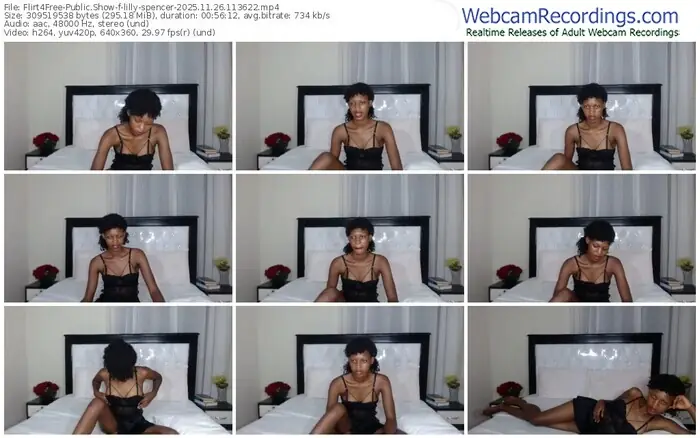 flirt4free-lilly-spencer-11-26-2025-11-36-22