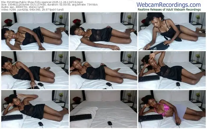 flirt4free-lilly-spencer-11-26-2025-12-47-19