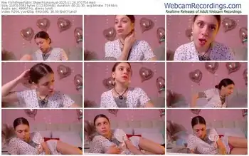 flirt4free-luna-rival-11-26-2025-07-07-54