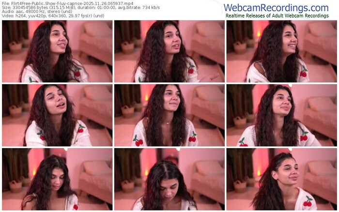 flirt4free-luv-caprice-11-26-2025-06-59-37
