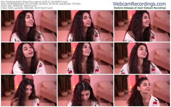 flirt4free-luv-caprice-11-26-2025-06-59-37