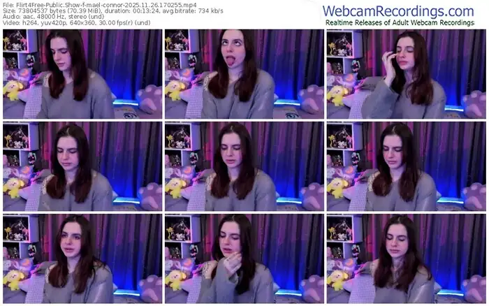 flirt4free-mael-connor-11-26-2025-17-02-55