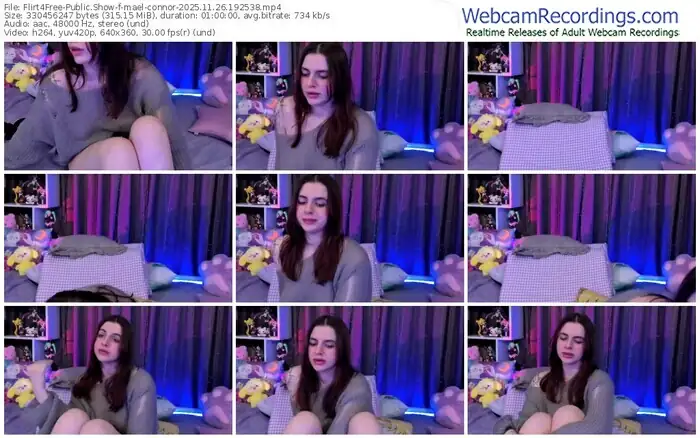 flirt4free-mael-connor-11-26-2025-19-25-38