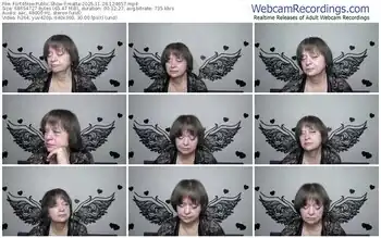 flirt4free-malta-11-26-2025-12-46-57