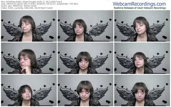 flirt4free-malta-11-26-2025-12-46-57