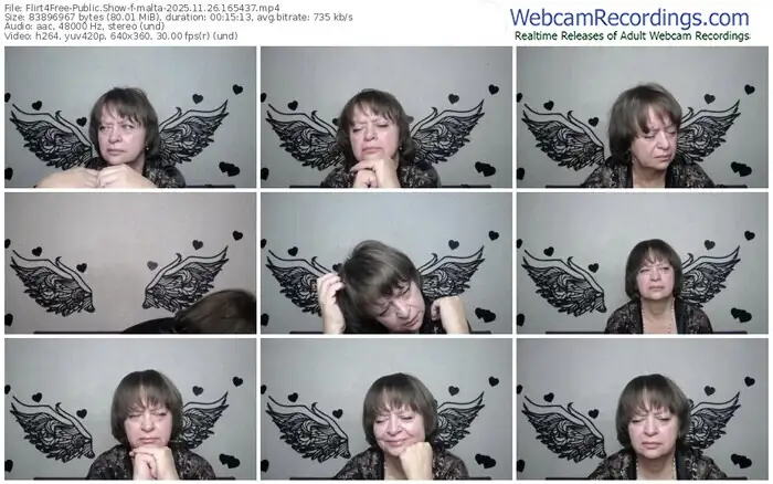 flirt4free-malta-11-26-2025-16-54-37