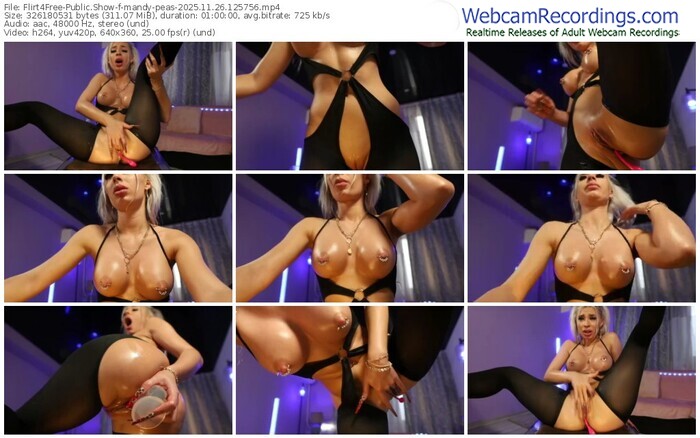 flirt4free-mandy-peas-11-26-2025-12-57-56