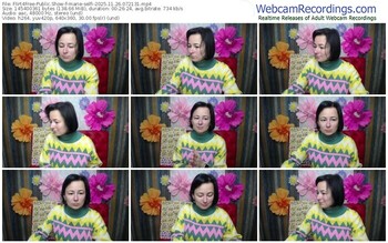 flirt4free-marie-selfi-11-26-2025-07-21-31