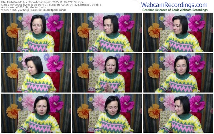 flirt4free-marie-selfi-11-26-2025-07-21-31