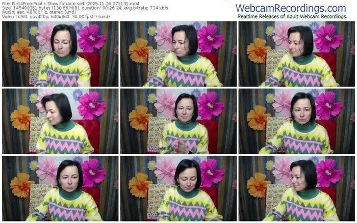 flirt4free-marie-selfi-11-26-2025-07-21-31