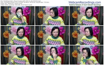 flirt4free-marie-selfi-11-26-2025-07-50-18