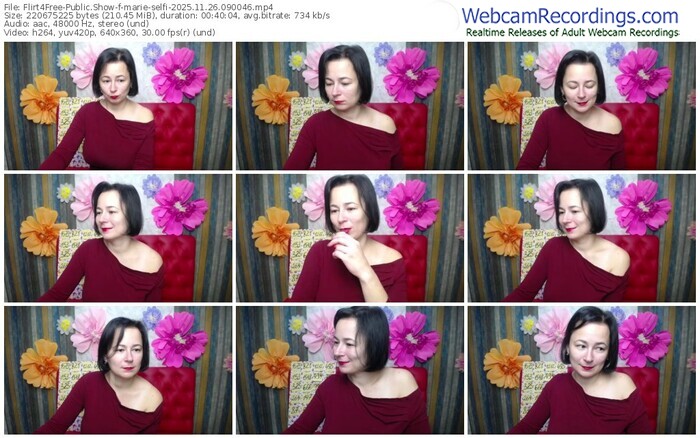 flirt4free-marie-selfi-11-26-2025-09-00-46