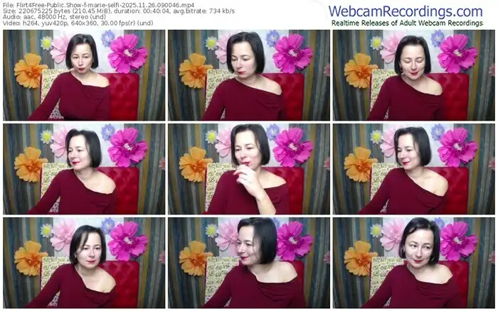 flirt4free-marie-selfi-11-26-2025-09-00-46