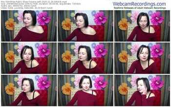 flirt4free-marie-selfi-11-26-2025-09-56-31