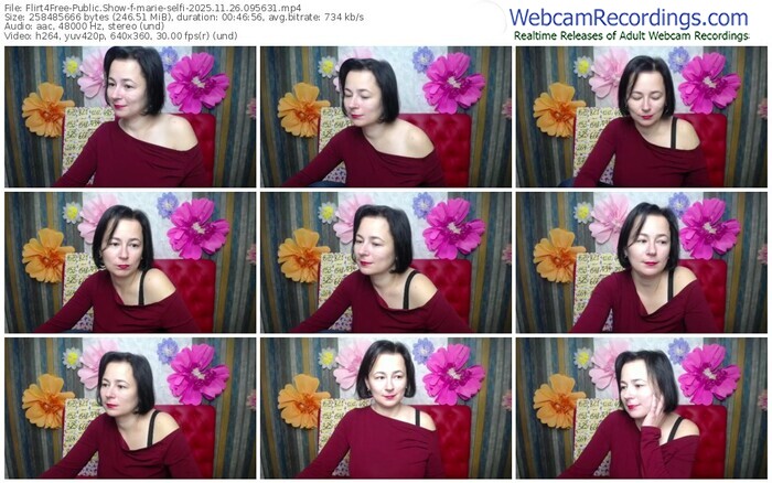 flirt4free-marie-selfi-11-26-2025-09-56-31