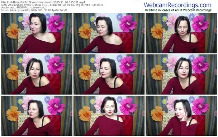 flirt4free-marie-selfi-11-26-2025-09-56-31