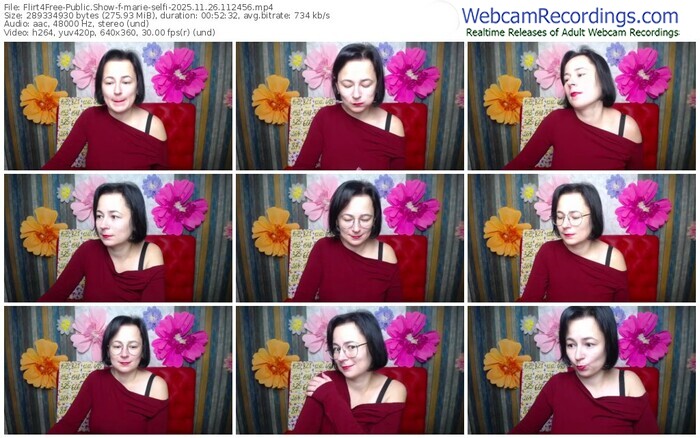 flirt4free-marie-selfi-11-26-2025-11-24-56