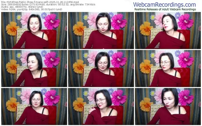flirt4free-marie-selfi-11-26-2025-11-24-56