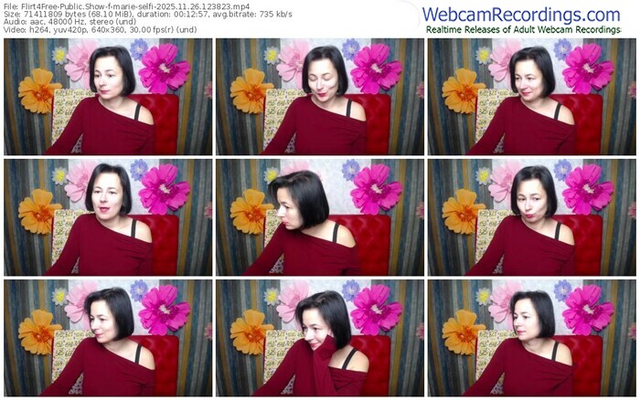 flirt4free-marie-selfi-11-26-2025-12-38-23