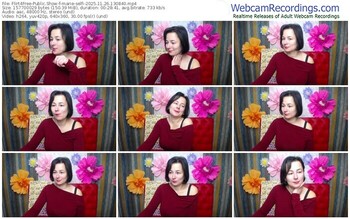 flirt4free-marie-selfi-11-26-2025-13-08-40