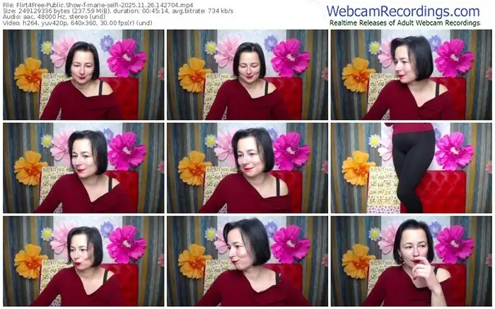 flirt4free-marie-selfi-11-26-2025-14-27-04