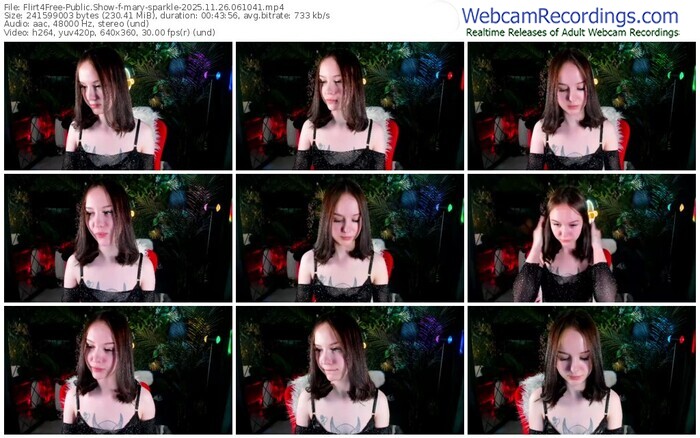 flirt4free-mary-sparkle-11-26-2025-06-10-41