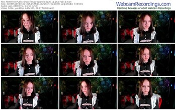 flirt4free-mary-sparkle-11-26-2025-07-09-13