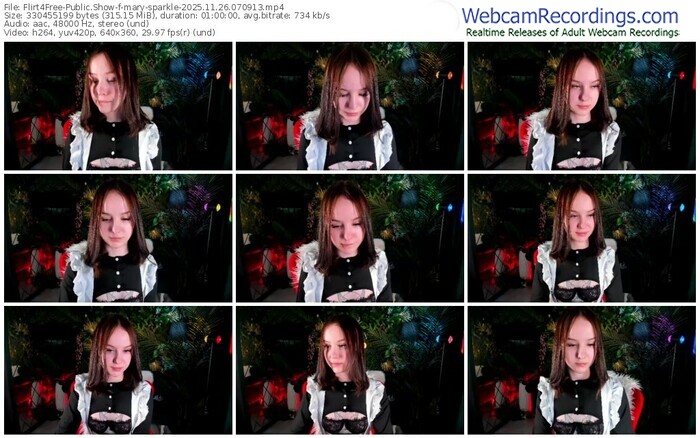 flirt4free-mary-sparkle-11-26-2025-07-09-13