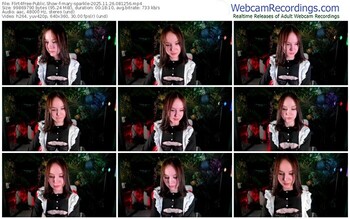 flirt4free-mary-sparkle-11-26-2025-08-12-56