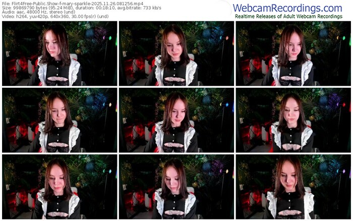 flirt4free-mary-sparkle-11-26-2025-08-12-56