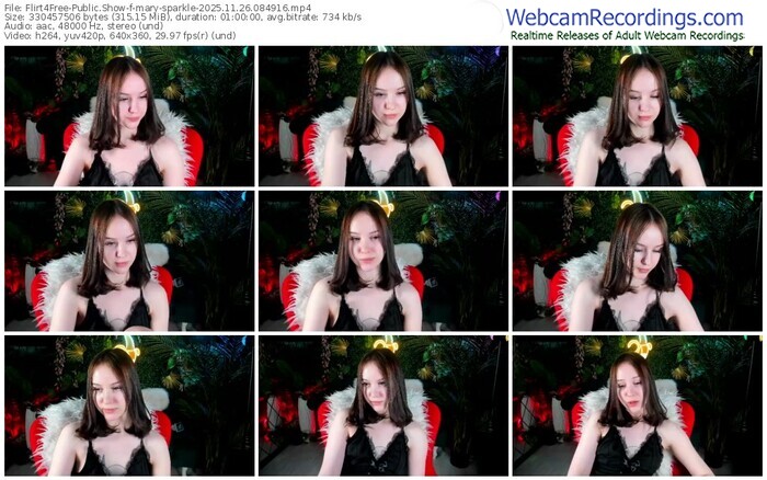 flirt4free-mary-sparkle-11-26-2025-08-49-16