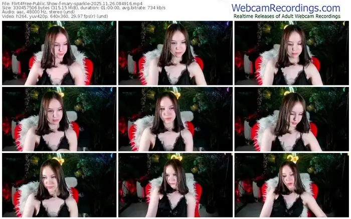 flirt4free-mary-sparkle-11-26-2025-08-49-16