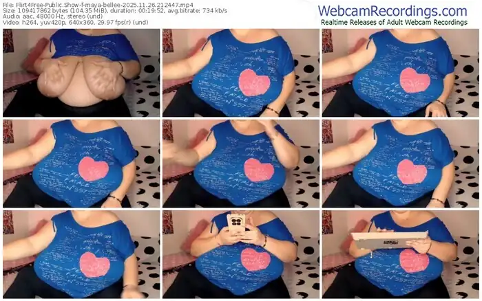 flirt4free-maya-bellee-11-26-2025-21-24-47