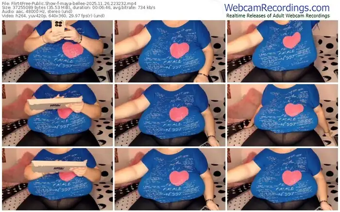 flirt4free-maya-bellee-11-26-2025-22-32-32
