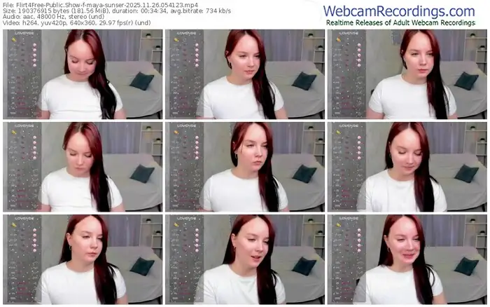 flirt4free-maya-sunser-11-26-2025-05-41-23
