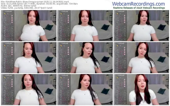 flirt4free-maya-sunser-11-26-2025-06-35-51