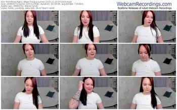 flirt4free-maya-sunser-11-26-2025-07-19-20