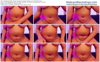 flirt4free-megan-chester-11-26-2025-04-09-05