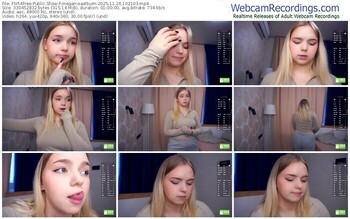 flirt4free-megan-eastburn-11-26-2025-10-21-03