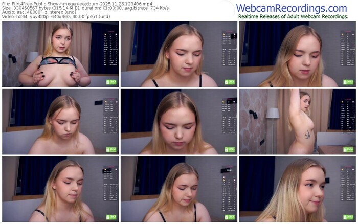 flirt4free-megan-eastburn-11-26-2025-12-34-06