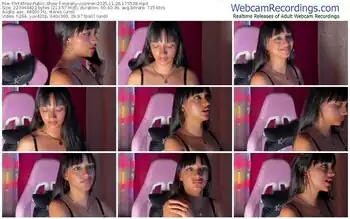flirt4free-melany-oconner-11-26-2025-17-55-38