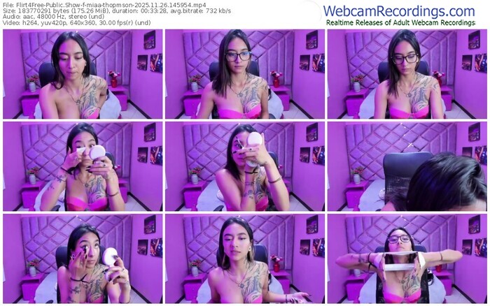 flirt4free-miaa-thopmson-11-26-2025-14-59-54